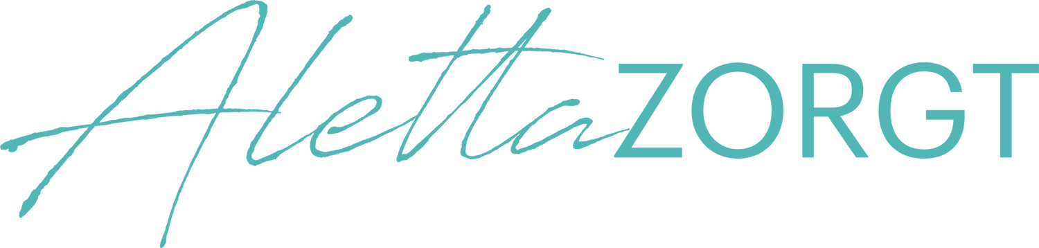LOGO-alettazorgt